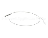BH-38059 Alto Shaam Brush, Tube, 60 Long