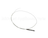 BH-38059 Alto Shaam Brush, Tube, 60 Long