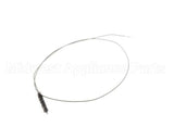 BH-38059 Alto Shaam Brush, Tube, 60 Long