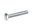 BH1420112 Doughpro Proluxe Hex Bolt 1/4-20 X 1-1/2, Dc63