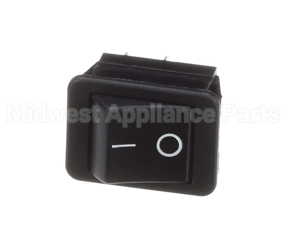 BH2-3-CF01 Servolift Rocker On/Off