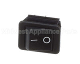 BH2-3-CF01 Servolift Rocker On/Off