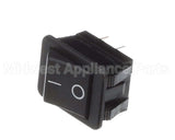 BH2-3-CF01 Servolift Rocker On/Off