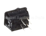 BH2-3-CF01 Servolift Rocker On/Off
