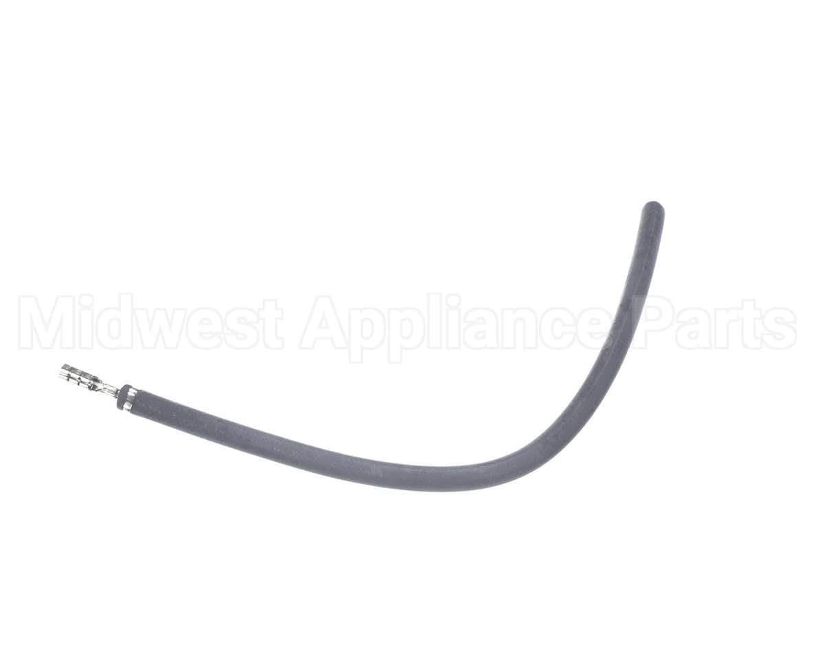 BH38-710-200 Rinnai High Tension Cord 2424