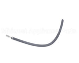 BH38-710-200 Rinnai High Tension Cord 2424
