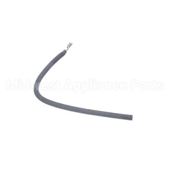BH38-710-200 Compatible Rinnai High Tension Cord 2424