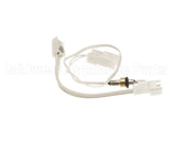 BH45-650X01 Rinnai Thermistor (709) 2424/2532/2020/1