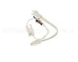 BH45-650X01 Rinnai Thermistor (709) 2424/2532/2020/1