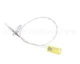 BH50-730-2 Rinnai Air Thermistor (719) V2532Ffu