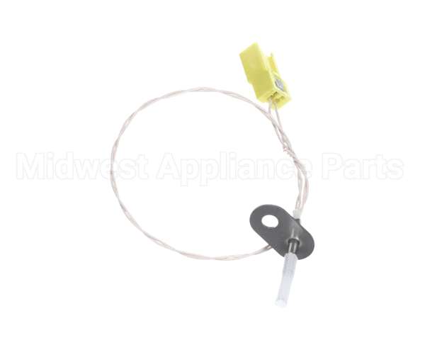 BH50-730-2 Rinnai Air Thermistor (719) V2532Ffu
