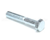 BH51618134G5 Doughpro Proluxe Bolt Hex 5/16-18 X 1 3/4 Gr5 D