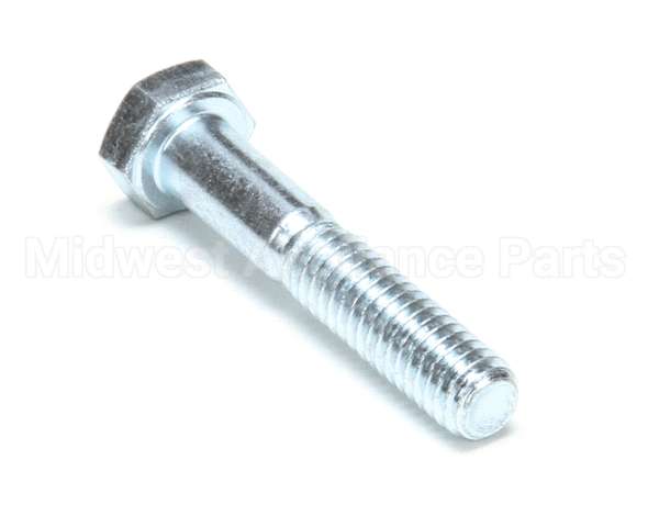 BH51618134G5 Doughpro Proluxe Bolt Hex 5/16-18 X 1 3/4 Gr5 D