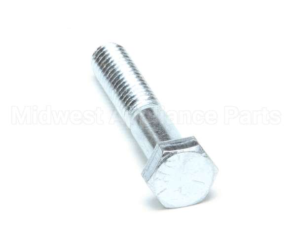 BH51618134G5 Doughpro Proluxe Bolt Hex 5/16-18 X 1 3/4 Gr5 D