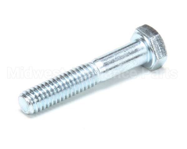 BH51618134G5 Doughpro Proluxe Bolt Hex 5/16-18 X 1 3/4 Gr5 D