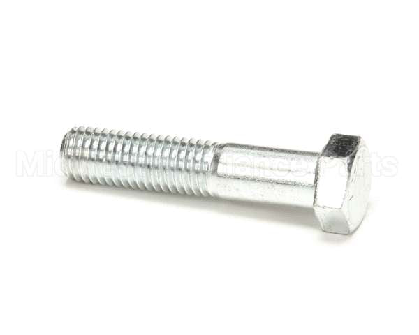 BH58113 Doughpro Proluxe Bolt Hex 5811 X 3 Plated P