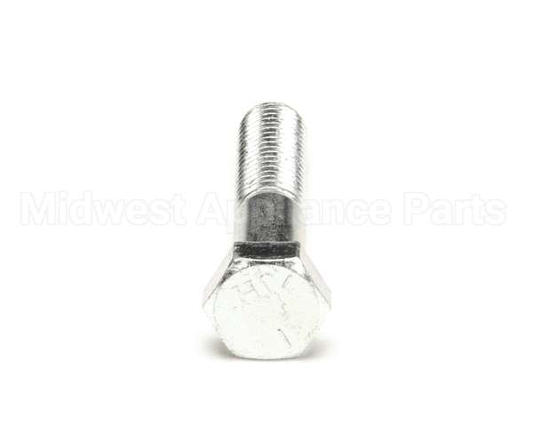 BH58113 Doughpro Proluxe Bolt Hex 5811 X 3 Plated P