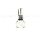 BH58113 Doughpro Proluxe Bolt Hex 5811 X 3 Plated P