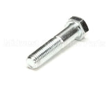 BH58113 Doughpro Proluxe Bolt Hex 5811 X 3 Plated P