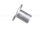 BINDINGPOST8-32X1-4 Food Warming Aluminum Binding Post 8-32 X 1