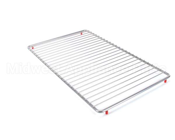 BIP00002 Delfield Shelf,Wire,27,22.62 X 13.88