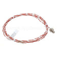 BIP00017 Compatible Delfield Thermocouple, Typej, Bol T Sensor