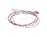 BIP00017 Delfield Thermocouple,Typej,Bolt Sensor