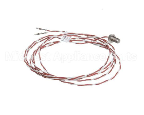 BIP00017 Delfield Thermocouple,Typej,Bolt Sensor