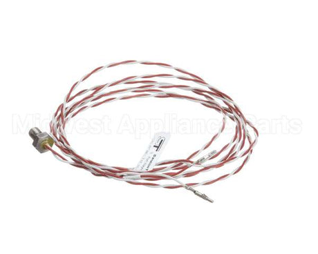 BIP00017 Delfield Thermocouple,Typej,Bolt Sensor