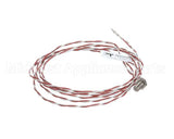 BIP00017 Delfield Thermocouple,Typej,Bolt Sensor