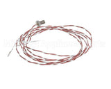 BIP00017 Delfield Thermocouple,Typej,Bolt Sensor
