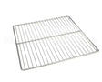 BIP00032 Delfield Shelf,Wire,Breaker,24 Shal