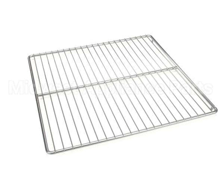 BIP00032 Delfield Shelf,Wire,Breaker,24 Shal