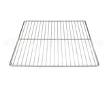 BIP00032 Delfield Shelf,Wire,Breaker,24 Shal