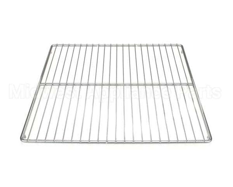 BIP00032 Delfield Shelf,Wire,Breaker,24 Shal
