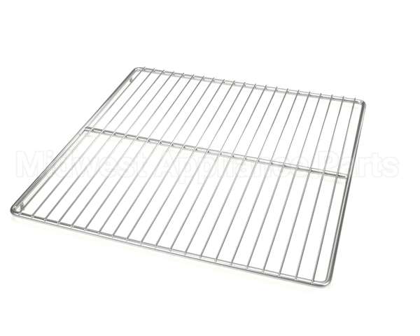 BIP00032 Delfield Shelf,Wire,Breaker,24 Shal