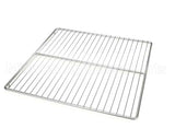 BIP00032 Delfield Shelf,Wire,Breaker,24 Shal