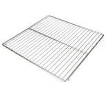BIP00032 Delfield Shelf,Wire,Breaker,24 Shal