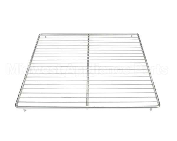 BIP00032 Delfield Shelf,Wire,Breaker,24 Shal