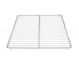 BIP00032 Delfield Shelf,Wire,Breaker,24 Shal