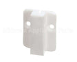 BK-24427 Alto Shaam Block,Mtg,Snsr
