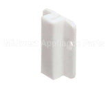 BK-24427 Alto Shaam Block,Mtg,Snsr