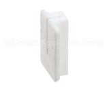 BK-24427 Alto Shaam Block,Mtg,Snsr