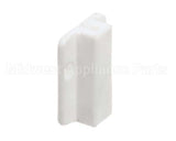 BK-24427 Alto Shaam Block,Mtg,Snsr
