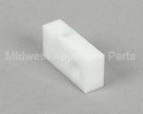 BK-2609 Alto Shaam Block,Cap,Hold Down,11/64Dia