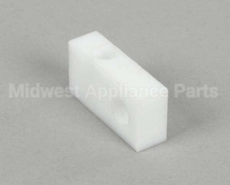 BK-2609 Alto Shaam Block,Cap,Hold Down,11/64Dia