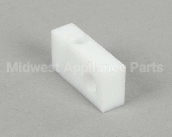 BK-2609 Alto Shaam Block,Cap,Hold Down,11/64Dia