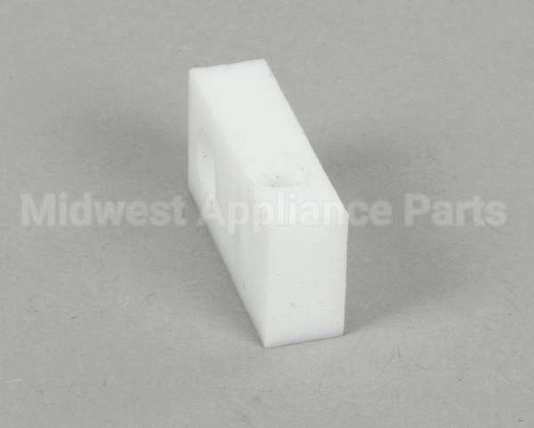 BK-2609 Alto Shaam Block,Cap,Hold Down,11/64Dia