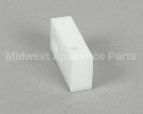 BK-2609 Alto Shaam Block,Cap,Hold Down,11/64Dia