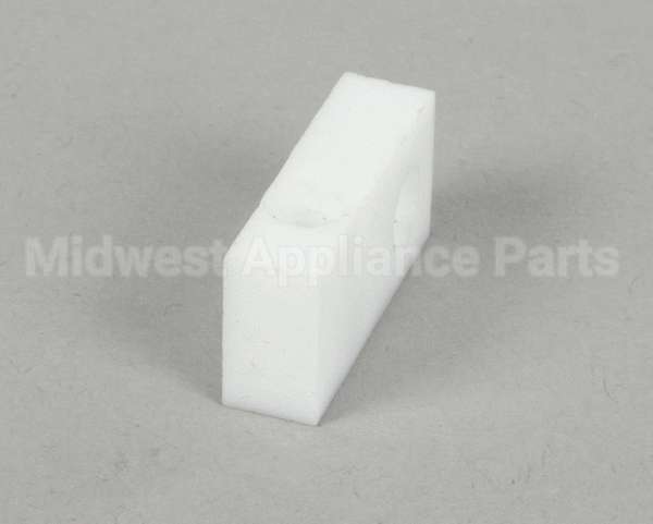 BK-2609 Alto Shaam Block,Cap,Hold Down,11/64Dia